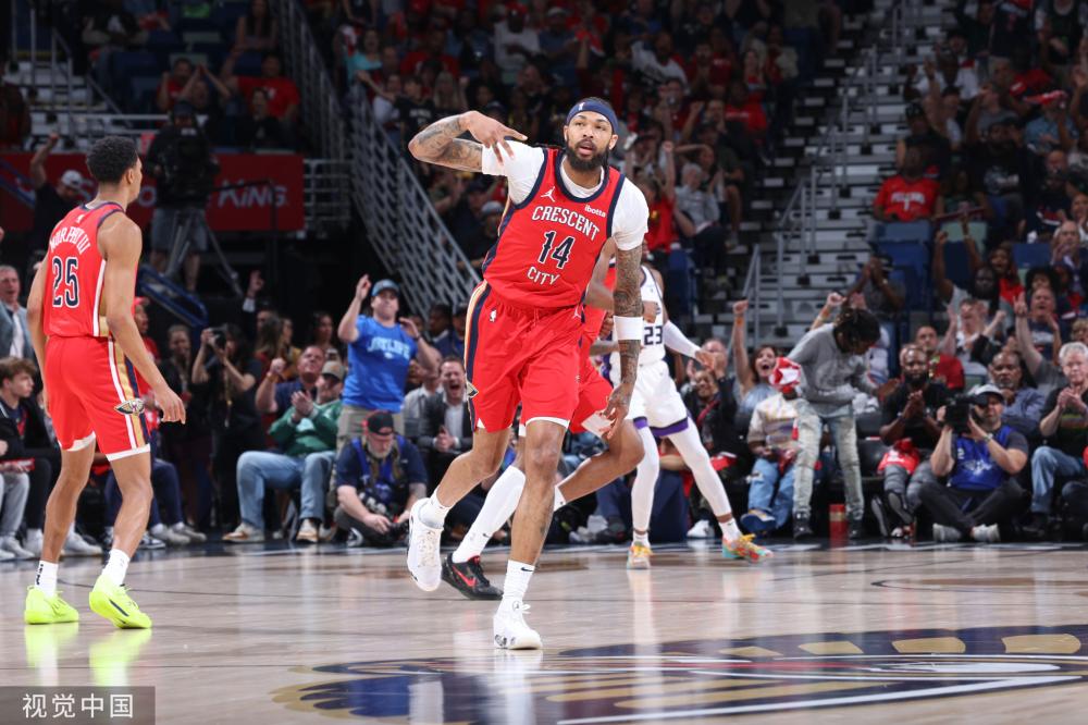 那么心态便 那么心态便