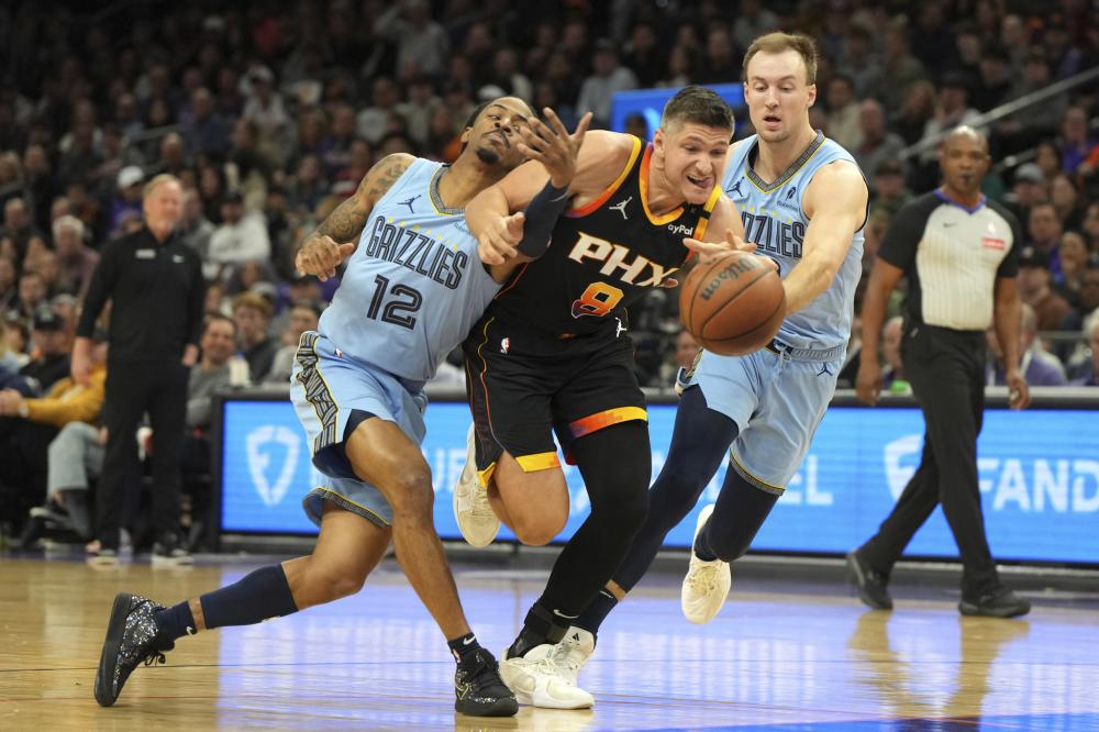 是纸面计算 是纸面计算