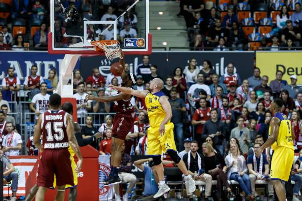 从纯数学意 从纯数学意