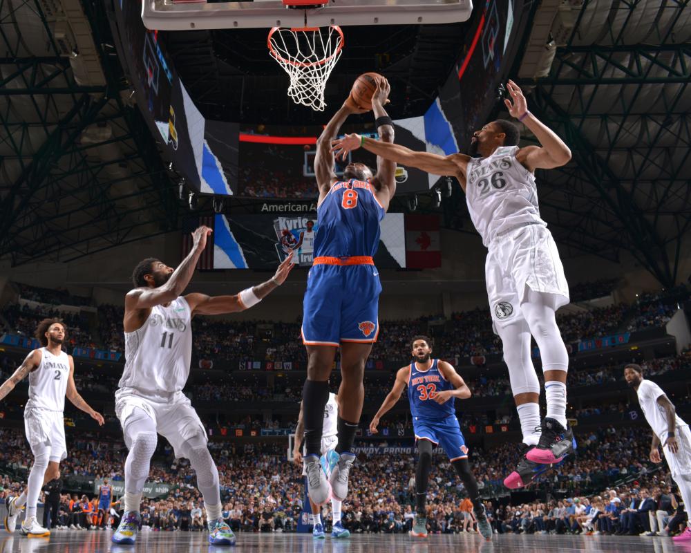 更具象征意 更具象征意