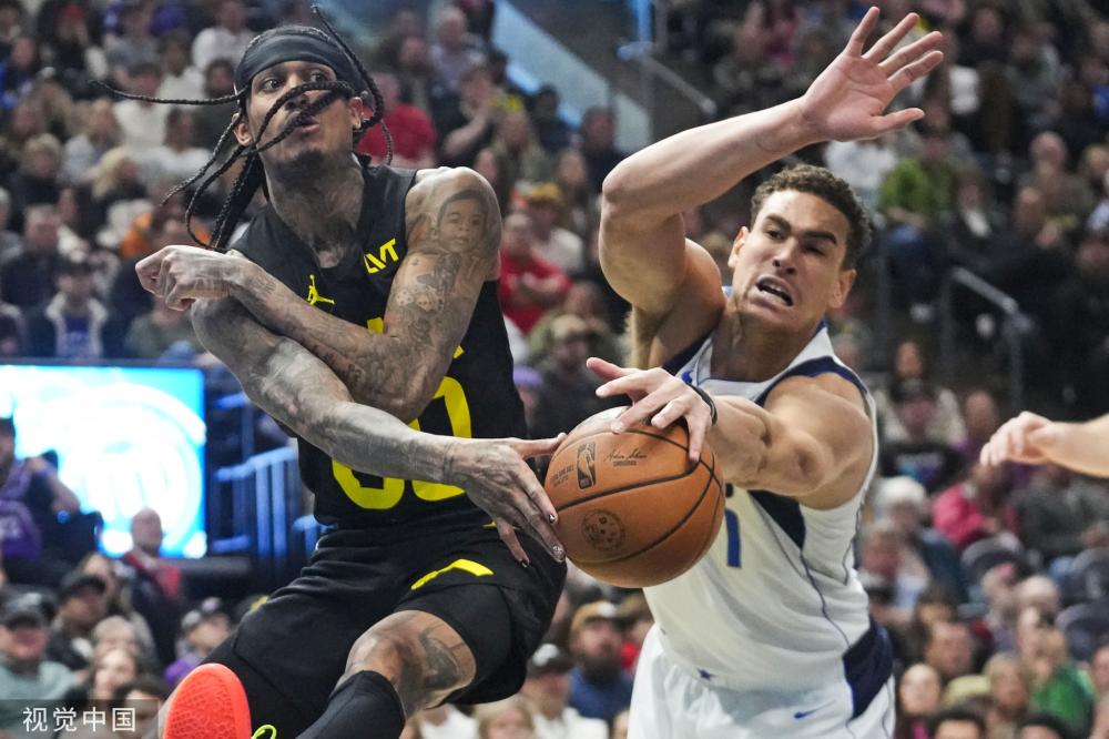 日益扩大 日益扩大