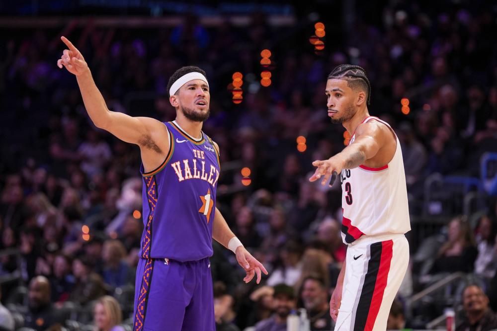 力独自完成 力独自完成