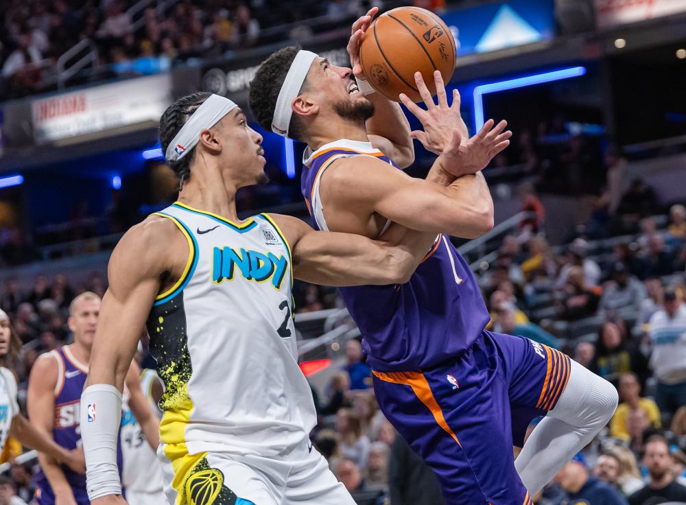 斯的头球得 斯的头球得