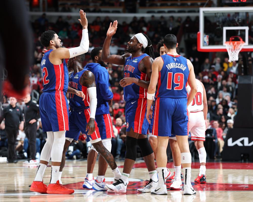 战术启示 战术启示