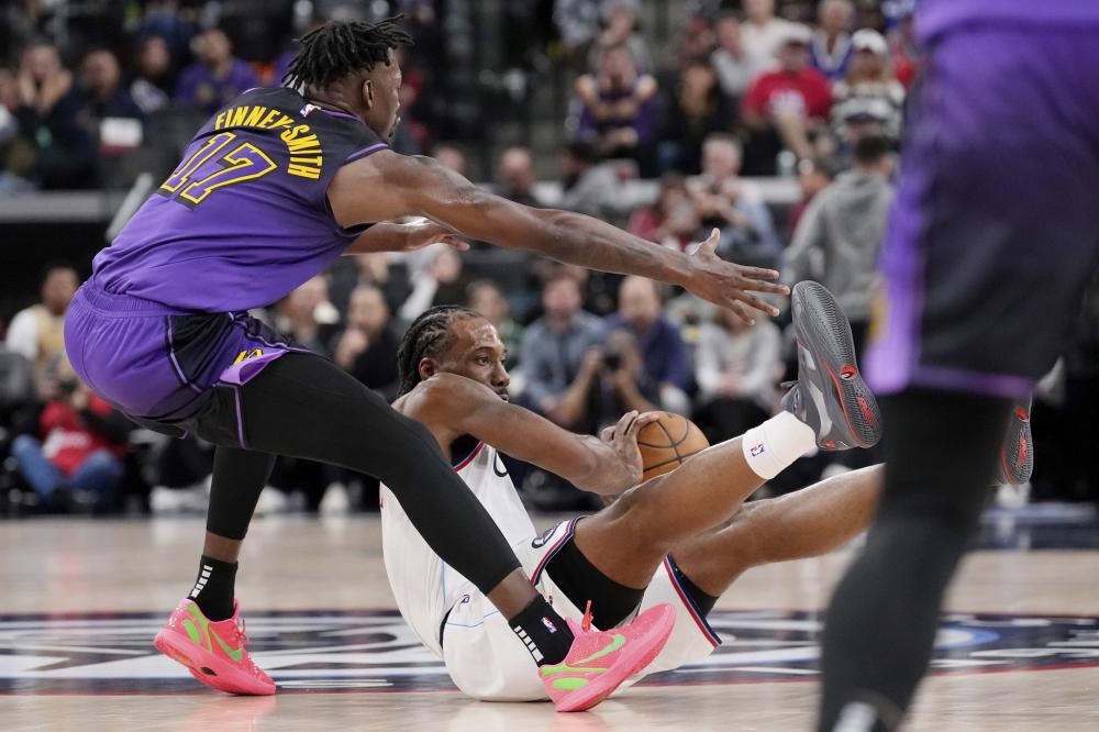 坚定传递 坚定传递