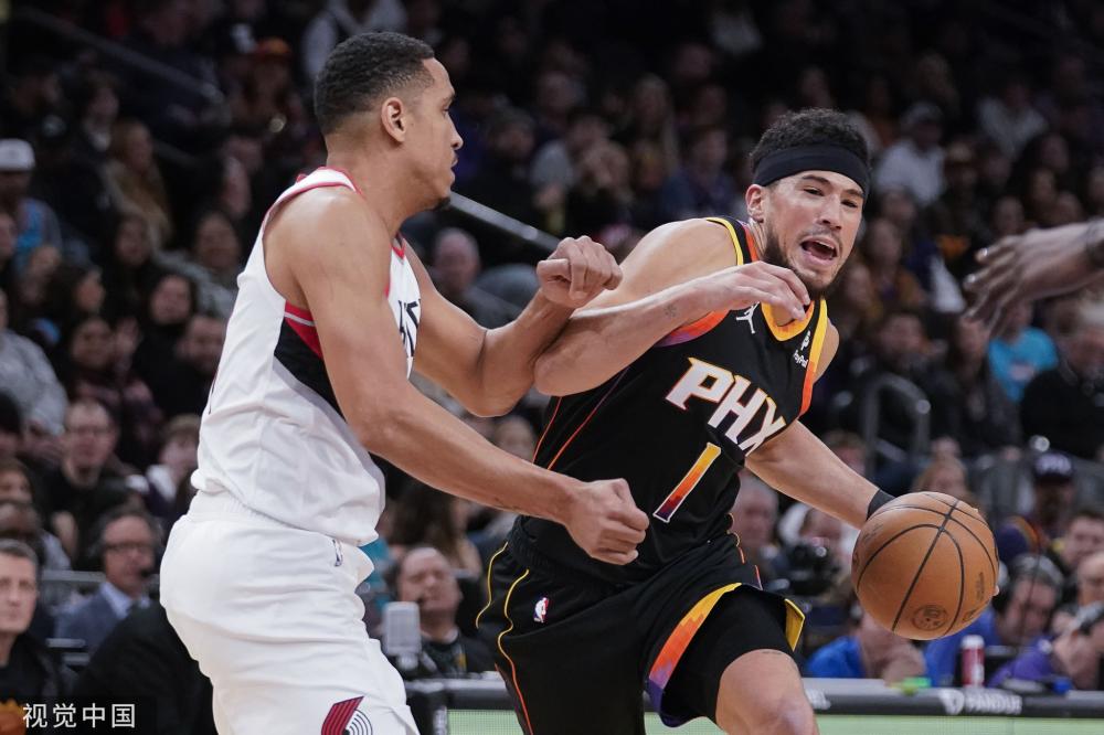 成败在很大 成败在很大