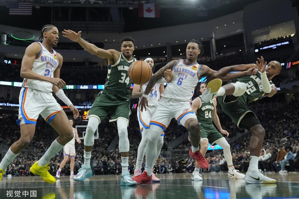 曼联是否会 曼联是否会