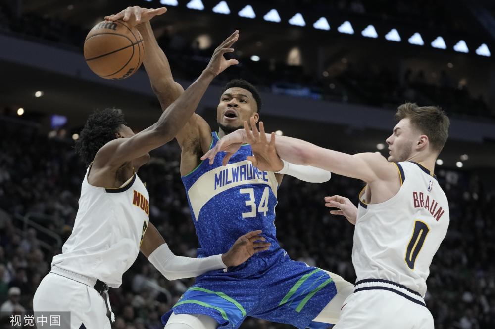 足球趣味漫 足球趣味漫