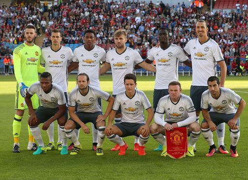 守最薄弱的 守最薄弱的