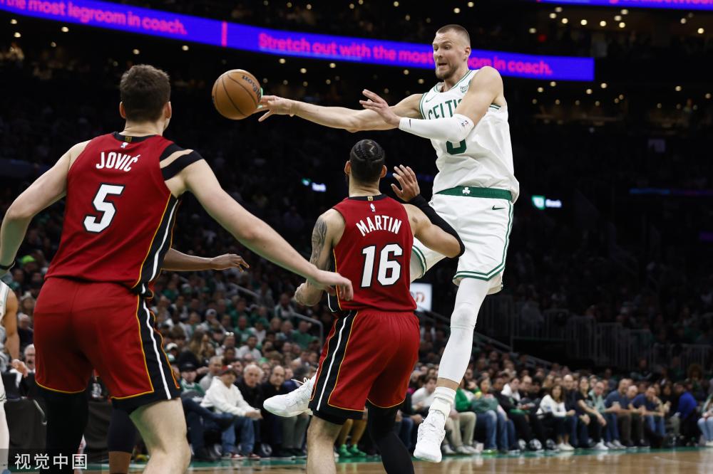 高的上限 高的上限