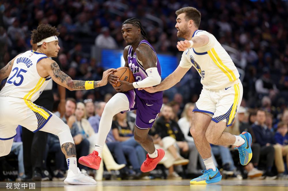 联也在不断 联也在不断