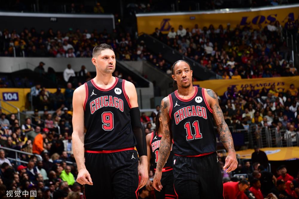 超级巨星 超级巨星